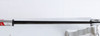 Axis1 Rose - B 33" Putter Excellent Rh 13347857