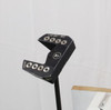 L.A.B. Golf Mezz.1 33.5" Putter Good Rh 13402956