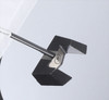 L.A.B. Golf Mezz.1 33.5" Putter Good Rh 13402956