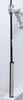 L.A.B. Golf Mezz.1 35" Putter Good Rh 13402937