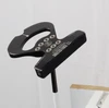 L.A.B. Golf Df 2.1 36" Putter Good Rh 13406582
