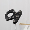 L.A.B. Golf Df 3 35" Putter Good Rh 13406659