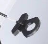 L.A.B. Golf Df 3 35" Putter Good Rh 13406659