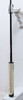 L.A.B. Golf Df 3 35" Putter Good Rh 13406659