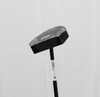 L.A.B. Golf Oz.1 34" Putter Fair Rh 13406683