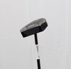 L.A.B. Golf Oz.1 34" Putter Fair Rh 13406700