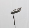 Titleist Scotty Cameron Phantom 11.5 2024 35" Putter Good Rh 13400227