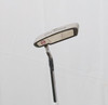 Odyssey White Hot Xg #3 36" Putter Good Rh 13406922