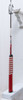 Evnroll Er2 Satin Midblade 33" Putter Good Rh 13407140