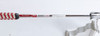 Evnroll Er2 Satin Midblade 33" Putter Good Rh 13407140