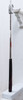 Odyssey White Hot Xg #1 34" Putter Fair Rh 13407310