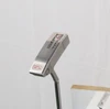 Bettinardi 2021 Studio Stock 17 35" Putter Good Rh 13407487