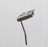 Titleist Scotty Cameron Phantom 11 2024 34" Putter Good Rh 13407558