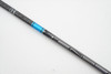 Mitsubishi Tensei 1K Pro Blue 60-S Stiff 44.5" Driver Shaft Cobra DS Adapt OPTM