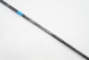 Mitsubishi Tensei 1K Pro Blue 60-S Stiff 44.5" Driver Shaft Wilson DYNAPWR