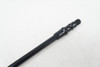 Project X Hzrdus Black Gen4 6.5 60g X-Stiff 44.75" Driver Shaft Taylormade Tip