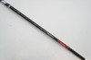 2025 Fujikura Ventus Blue HB 5-A Senior 39" #4 Hybrid Shaft Ping G440 G430 G425