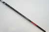 2025 Fujikura Ventus Blue HB 5-A Senior 38.5" #5 Hybrid Shaft PXG Tip