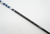 2025 Fujikura Ventus Blue HB 6-R Regular 39" #4 Hybrid Shaft Ping G440 G430