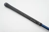 2025 Fujikura Ventus Blue HB 6-R Regular 39" #4 Hybrid Shaft Titleist GT TSR