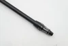 2025 Fujikura Ventus Blue HB 6-R Regular 38.5" #3 Hybrid Shaft Cobra Ds Adapt