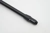 2025 Fujikura Ventus Blue HB 6-R Regular 39" #4 Hybrid Shaft PXG Tip