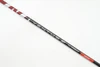 Fujikura Ventus TR Red 5-S 54g STIFF 44.75" Driver Shaft TaylorMade Stealth 2