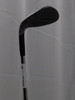 Wilson Infinite Wedge 56°-12 Wedge Fst Kbs Tour 105 Stl 13226728