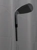 Taylormade Qi Gap Wedge Stiff Fst Kbs Max 85 Mt Stl 13343738