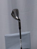 Ping G Gap Wedge Stiff Ping Cfs Distance Stl 13343836 Fair