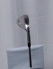 Mizuno T20 Raw Wedge 58°-8 Stiff Dynamic Gold Tour Issue S400 13351943
