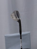 Taylormade Rac Mb Wedge 54°-10 Wedge Taylormade Rac Stl 13352960 Fair