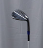 Mizuno T20 Satin Wedge 55°-9 Stiff Fujikura 95 Graphite 13367113 Fair