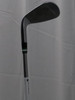 Titleist T300 2021 Gap Wedge Fst Kbs C-Taper Lite Stl 13369545 Good