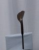 Mizuno T20 Raw Wedge 54°-8 Stiff Project X Lz 120 Stl 13371238 Good