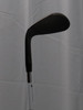 Callaway Jaws Full Toe Black Wedge 58°-10 Dynamic Gold 13374068 Good