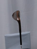 Taylormade Hi Toe 4 Ats Wedge 52°-9 Stiff Mitsubishi Mmt 125 13355929 Good