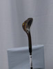 Taylormade Hi-Toe Wedge 58°-6 Wedge Dynamic Gold Tour Issue S400 13227531 Good