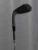 Titleist Vokey Sm6 Tour Chrome S Grind Wedge 54°-10 Bv Vokey 13376741 Good