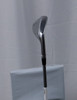 Titleist Vokey Sm5 Tour Chrome M Grind Wedge 54°-10 Wedge Stock 13373368 Fair