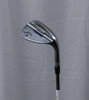 Callaway Opus Chrome W Grind Wedge 56°-14 Dynamic Gold Mid 115 13376721 Good
