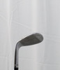 Titleist Vokey Sm8 Tour Chrome M Grind Wedge 60°-8 Vokey Design Sm8 3180964 Fair