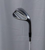 Cleveland Cbx4 Zipcore Wedge 56°-14 Wedge Kbs Hi-Rev 2.0 115 Stl 13230687 Good