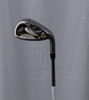 Taylormade R7 Draw Pitching Wedge Stiff Taylormade T-Step 90 Stl 13343921 Good