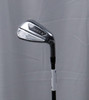 Callaway Apex Ai300 Gap Wedge Regular Ust Mamiya Recoil Dart Hdc 70 13345735