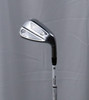 Callaway Apex Ai300 Gap Wedge Regular Ust Mamiya Recoil Dart Hdc 70 13345733