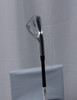 Titleist T100S 2021 Gap Wedge Extra Stiff Mitsubishi Chemical Mmt 13355846 Good