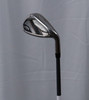 Callaway Mavrik Max Pitching Wedge Regular Project X Catalyst 55 13362446 Good