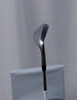 Callaway Md4 Chrome S Grind Wedge 56°-10 Dynamic Gold Tour Issue 13375413 Good