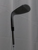 Callaway Md4 Chrome S Grind Wedge 56°-10 Dynamic Gold Tour Issue 13375413 Good